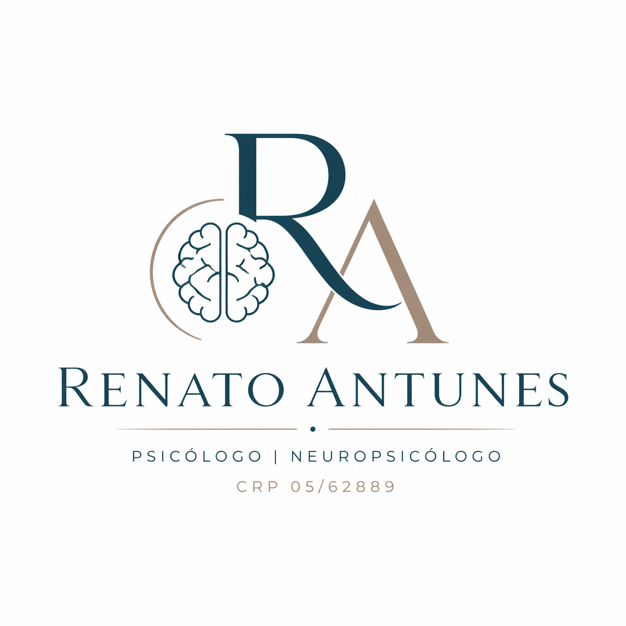 Fernanda Geamonond Melo