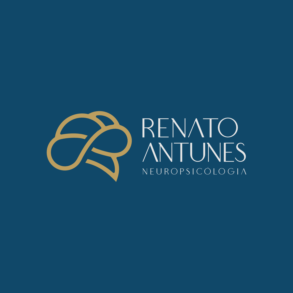 Renato Antunes